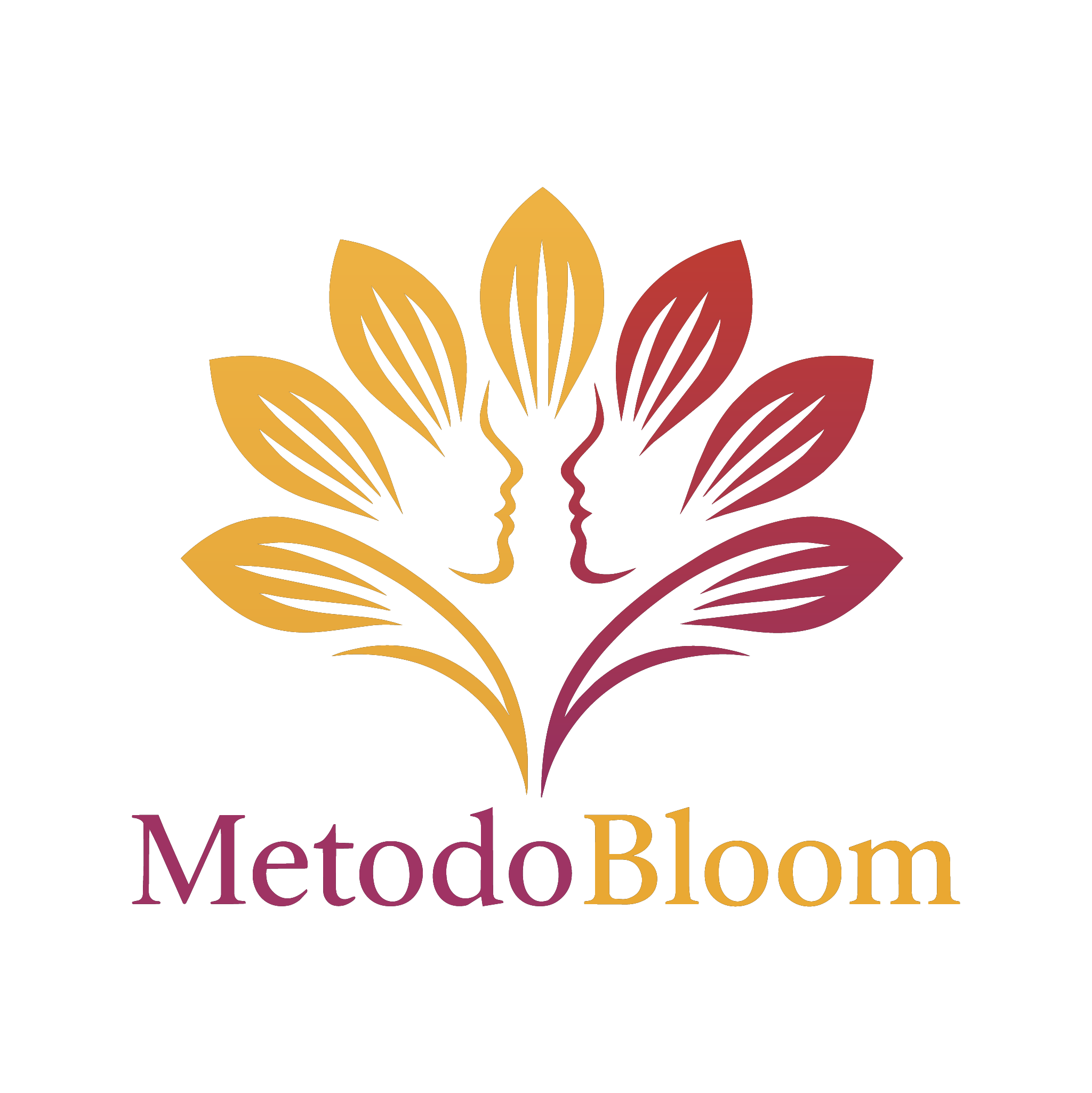 Metodo Bloom